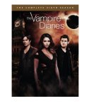 The vampire diaries - saison 6