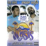 The wash (dvd locatif)