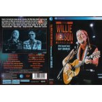 The willie nelson special whith guest ray charles