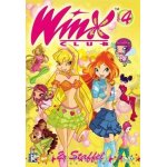 The winx club - 2. staffel, vol. 04