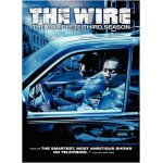 The wire saison 03