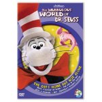 The wubbulous world of dr. seuss [08]