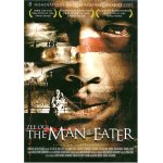 The zee - oui the man eater