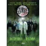 The zombie club [dvd]