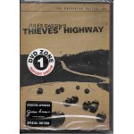 Thieves' highway