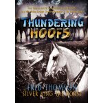 Thundering hoofs