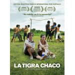 La tigra, chaco