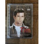 Tim - mel gibson
