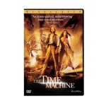 Time machine Time machine