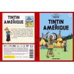 Tintin 03 tintin en amerique - de stephane bernasconi - 21 mn