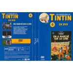 Tintin 17 on a marche sur la lune - de stephane bernasconi - 40 mn Tintin 17 on a marche sur la lune - de stephane bernasconi - 40 mn
