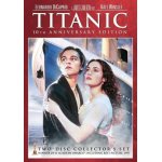 Titanic (10th anniversary edition)
