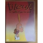 Titeuf ze collection en dvd vol 11
