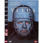 Titus [1999] all region