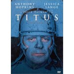 Titus [dvd] [2000] [region 1] [us import] [ntsc]