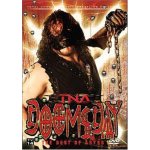 Tna wrestling