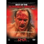 Tna wrestling