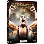 Tna wrestling