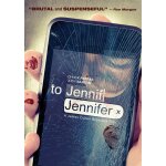 To jennifer