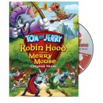 Tom and jerry Tom and jerry