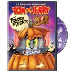 Tom and jerry Tom and jerry