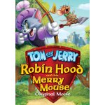 Tom and jerry Tom and jerry