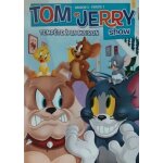 Tom et jerry show - saison 1 partie 1 - 2 dvd
