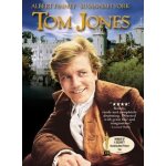 Tom jones: de l'alc�ve a la potence