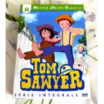 Tom sawyer - int�grale remasteris�e 7 dvd 49 episodes en vf - club doroth�e t�l� 80