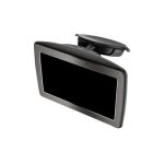 Tomtom via 120 - europe - navigateur gps - automobile 4. 3 grand écran Tomtom via 120 - europe - navigateur gps - automobile 4. 3 grand écran