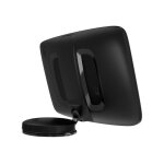 Tomtom via 52 - navigateur gps - automobile 5 grand écran Tomtom via 52 - navigateur gps - automobile 5 grand écran