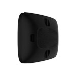 Tomtom go 40 - navigateur gps - automobile 4. 3  grand cran