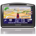 Tomtom go 630 - navigateur gps - automobile 4. 3 grand écran Tomtom go 630 - navigateur gps - automobile 4. 3 grand écran