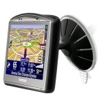 Tomtom go 720 - navigateur gps - automobile 4. 3 grand écran Tomtom go 720 - navigateur gps - automobile 4. 3 grand écran