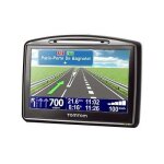 Tomtom go 930 - hd traffic - navigateur gps - automobile 4. 3 grand écran Tomtom go 930 - hd traffic - navigateur gps - automobile 4. 3 grand écran