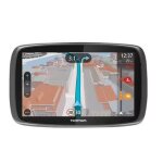 Tomtom go live 6000 Tomtom go live 6000