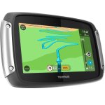 Tomtom - gps moto rider 400 europe 45 pays Tomtom - gps moto rider 400 europe 45 pays