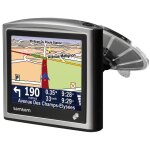 Tomtom one - europe - navigateur gps - automobile 3. 5 Tomtom one - europe - navigateur gps - automobile 3. 5