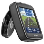 Tomtom start 2 europe (42 pays) gps iq routes