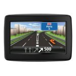 Tomtom start 20 m - europe - navigateur gps - automobile 4. 3 grand écran Tomtom start 20 m - europe - navigateur gps - automobile 4. 3 grand écran
