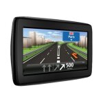 Tomtom start 20 m - europe traffic - gps - empfänger Tomtom start 20 m - europe traffic - gps - empfänger