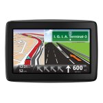 Tomtom start 25 m - europe - navigateur gps - automobile 5 grand écran Tomtom start 25 m - europe - navigateur gps - automobile 5 grand écran