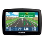 Tomtom xl - classic series - navigateur gps - automobile 4. 3