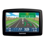 Tomtom xl - europe classic series - navigateur gps - automobile 4. 3 grand écran Tomtom xl - europe classic series - navigateur gps - automobile 4. 3 grand écran