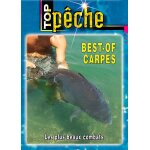 Top p�che - best of carpes : les plus beaux combats