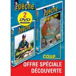 Top pche - spcial coup