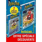 Top pêche - spécial mouche Top pêche - spécial mouche