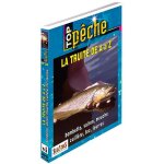 Top pche - la truite de a a z : bombette, vairon, mouche, cuillre, toc, leurress