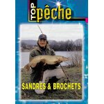 Top pêche - sandres et brochets Top pêche - sandres et brochets