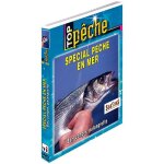 Top p�che - sp�cial p�che en mer : bar, congre, palangrotte